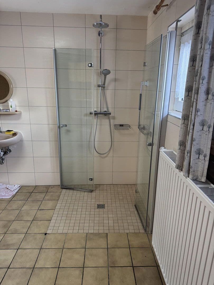 house for sale, 165 m², Alpen, North Rhine-Westphalia house for sale, 165 m², Alpen, North Rhine-Westphalia