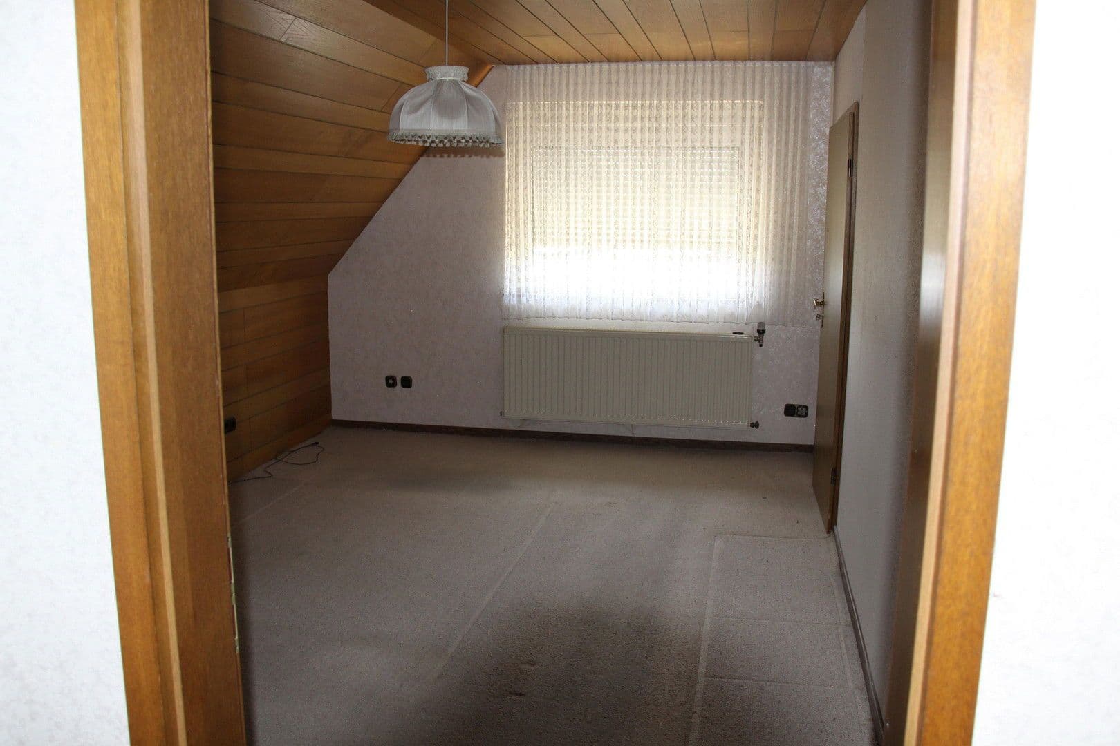 house for sale, 165 m², Alpen, North Rhine-Westphalia house for sale, 165 m², Alpen, North Rhine-Westphalia