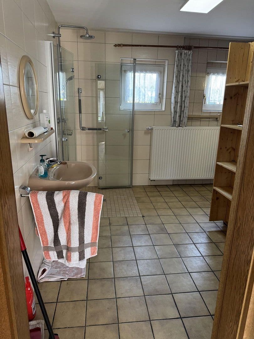 house for sale, 165 m², Alpen, North Rhine-Westphalia house for sale, 165 m², Alpen, North Rhine-Westphalia