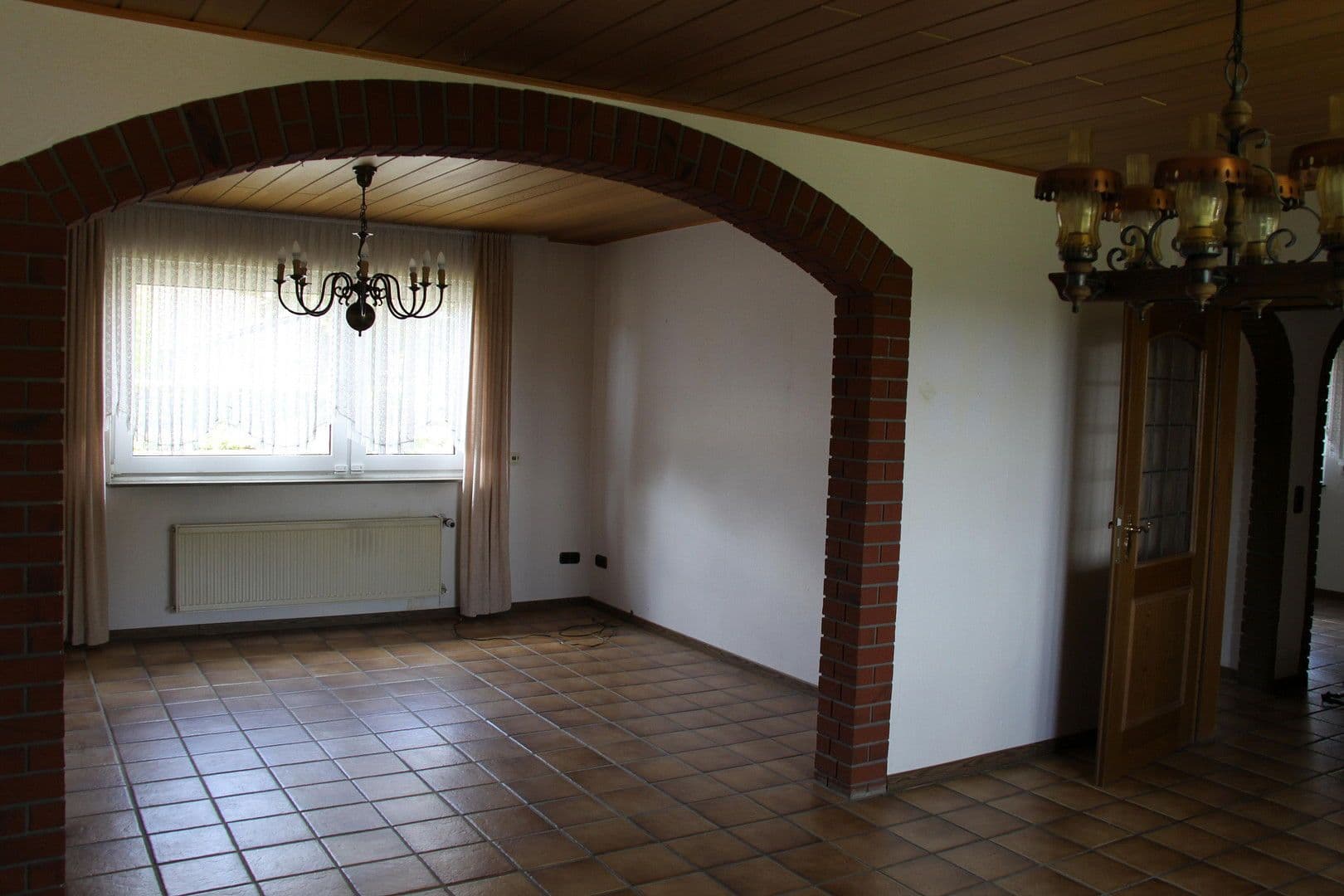 house for sale, 165 m², Alpen, North Rhine-Westphalia house for sale, 165 m², Alpen, North Rhine-Westphalia