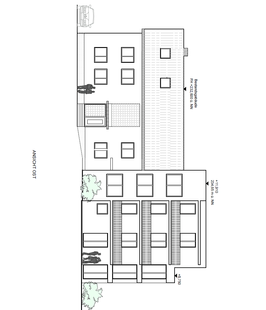 3 bedroom flat for sale, 81 m², Bad Bellingen, Baden-Württemberg 3 bedroom flat for sale, 81 m², Bad Bellingen, Baden-Württemberg