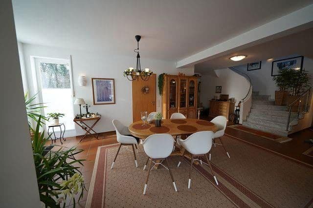 house for sale, 240 m², Bernau, Brandenburg house for sale, 240 m², Bernau, Brandenburg