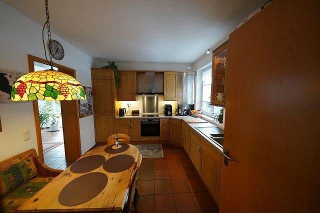 house for sale, 240 m², Bernau, Brandenburg house for sale, 240 m², Bernau, Brandenburg