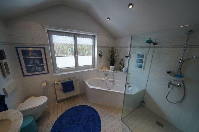 house for sale, 240 m², Bernau, Brandenburg house for sale, 240 m², Bernau, Brandenburg