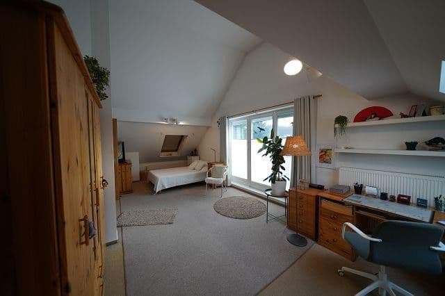 house for sale, 240 m², Bernau, Brandenburg house for sale, 240 m², Bernau, Brandenburg