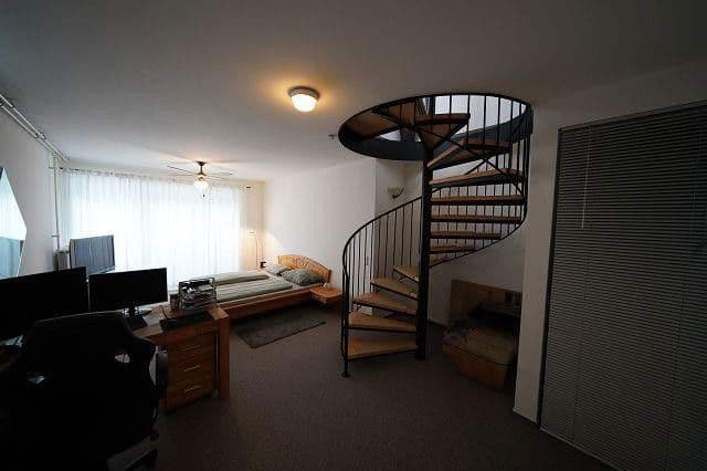 house for sale, 240 m², Bernau, Brandenburg house for sale, 240 m², Bernau, Brandenburg