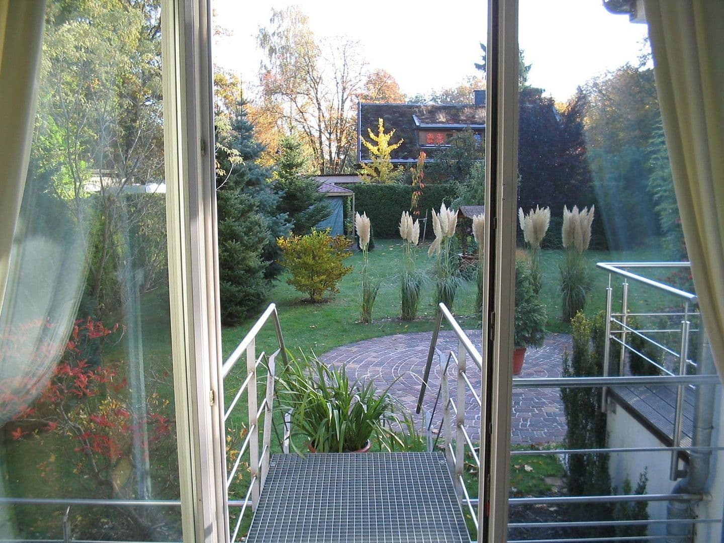 house for sale, 240 m², Bernau, Brandenburg house for sale, 240 m², Bernau, Brandenburg