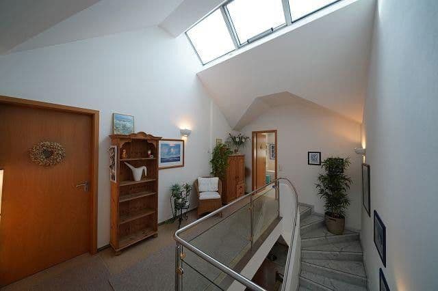 house for sale, 240 m², Bernau, Brandenburg house for sale, 240 m², Bernau, Brandenburg