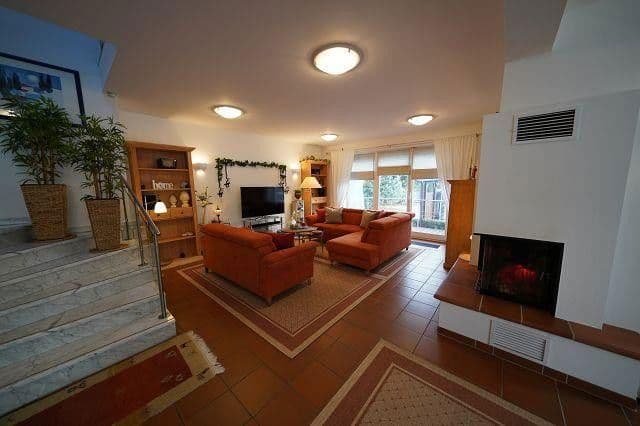 house for sale, 240 m², Bernau, Brandenburg house for sale, 240 m², Bernau, Brandenburg