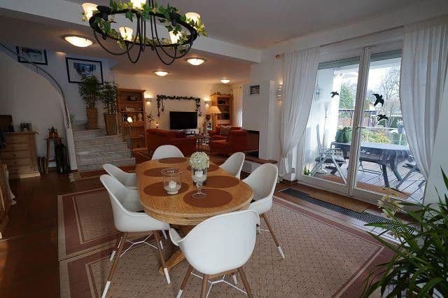 house for sale, 240 m², Bernau, Brandenburg house for sale, 240 m², Bernau, Brandenburg