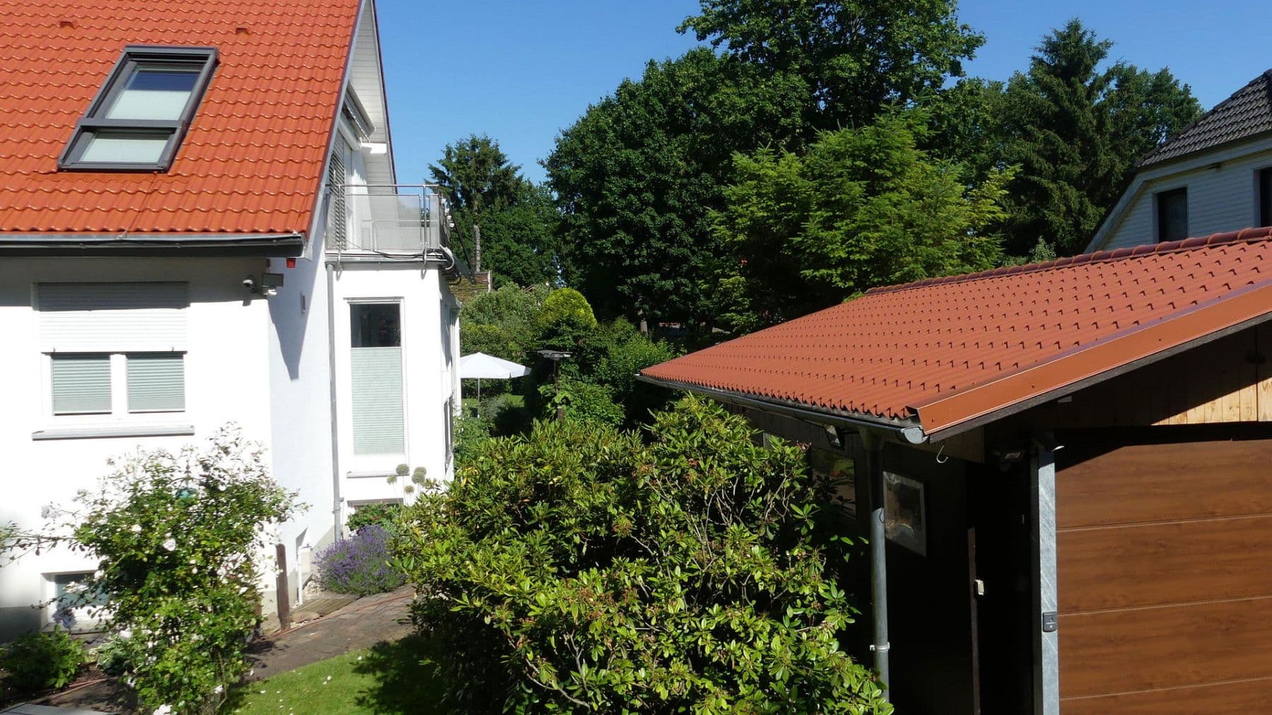 house for sale, 240 m², Bernau, Brandenburg house for sale, 240 m², Bernau, Brandenburg