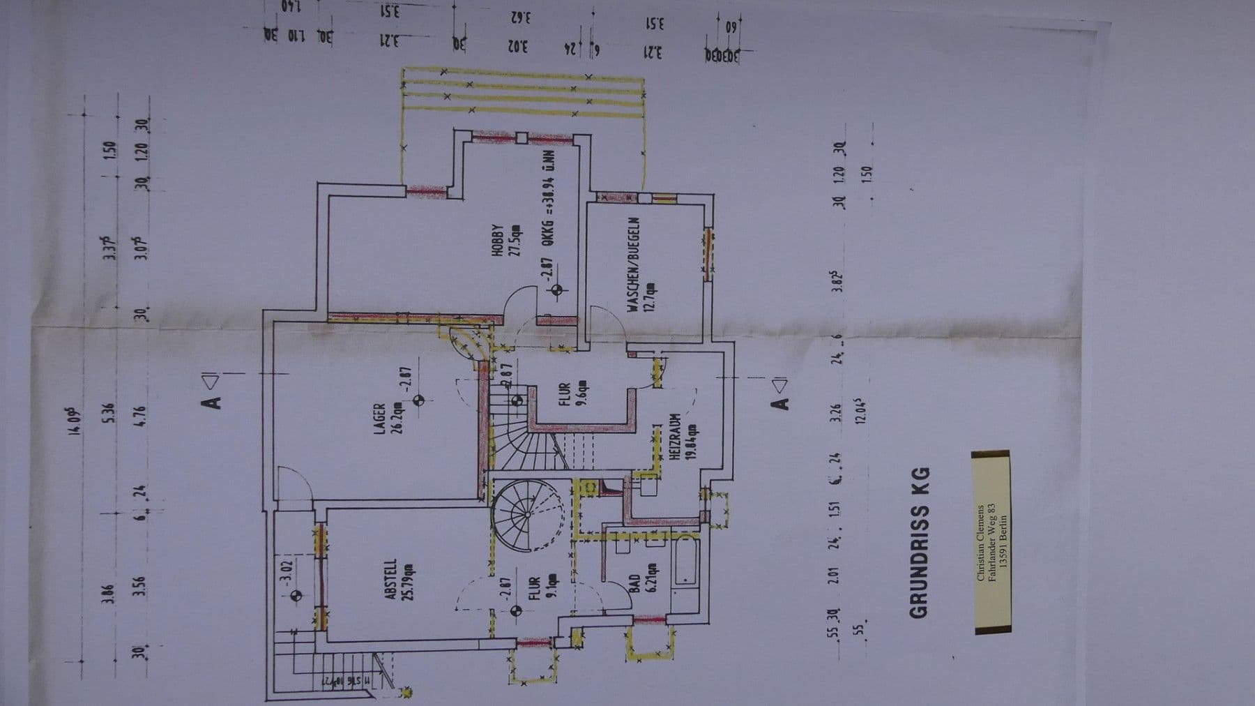 house for sale, 240 m², Bernau, Brandenburg house for sale, 240 m², Bernau, Brandenburg