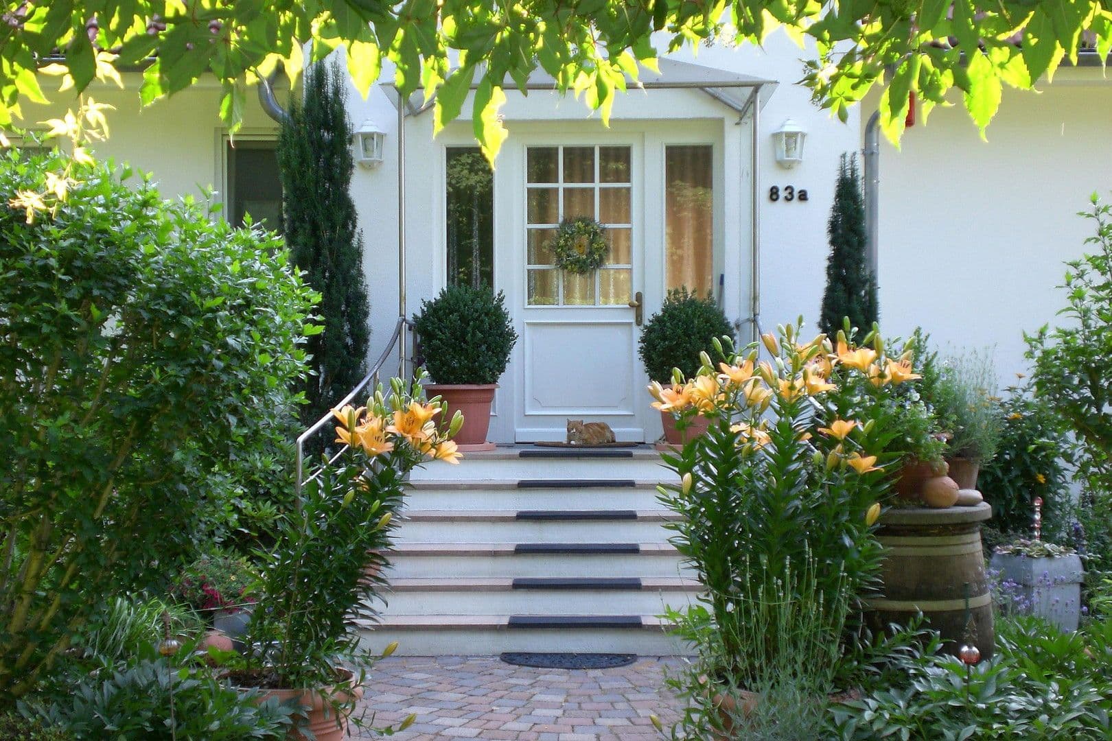 house for sale, 240 m², Bernau, Brandenburg house for sale, 240 m², Bernau, Brandenburg