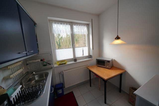 house for sale, 240 m², Bernau, Brandenburg house for sale, 240 m², Bernau, Brandenburg