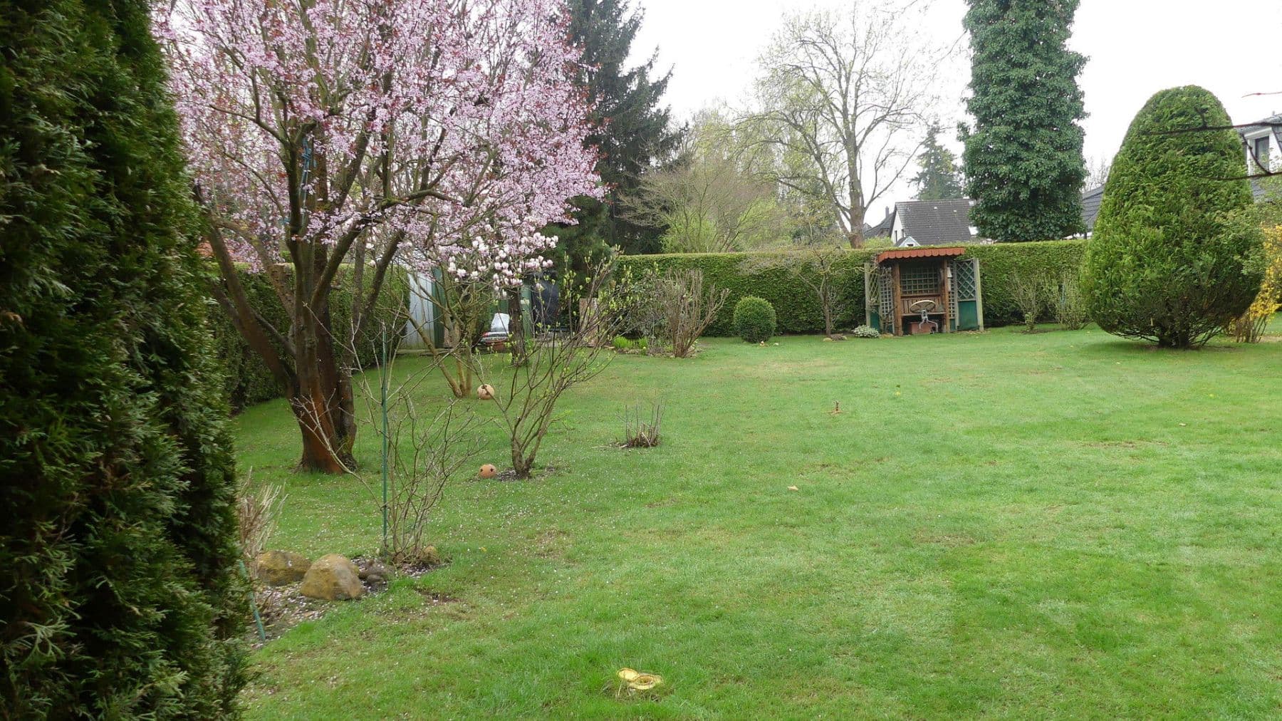 house for sale, 240 m², Bernau, Brandenburg house for sale, 240 m², Bernau, Brandenburg