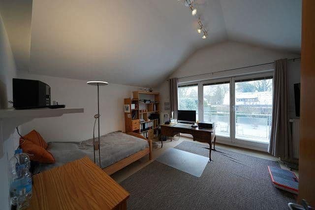 house for sale, 240 m², Bernau, Brandenburg house for sale, 240 m², Bernau, Brandenburg