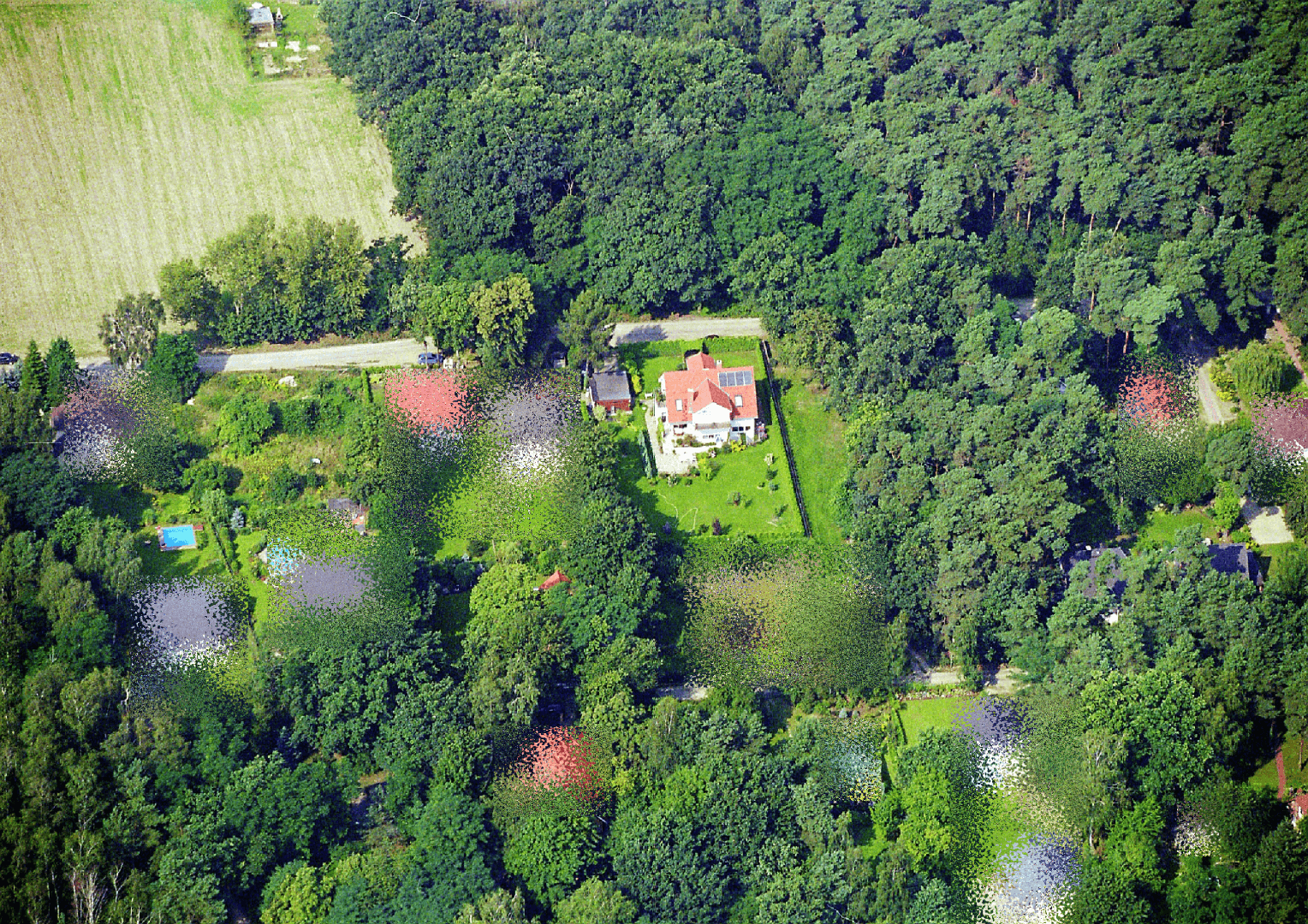 house for sale, 240 m², Bernau, Brandenburg house for sale, 240 m², Bernau, Brandenburg