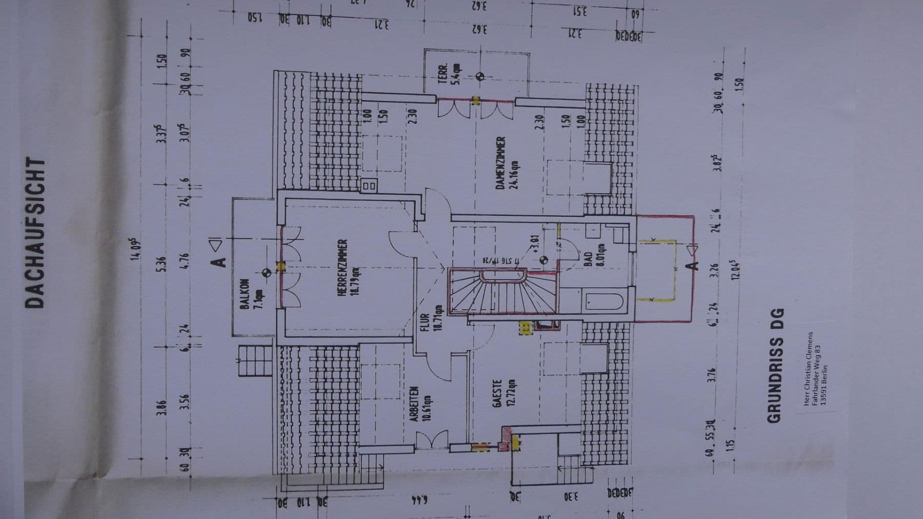 house for sale, 240 m², Bernau, Brandenburg house for sale, 240 m², Bernau, Brandenburg