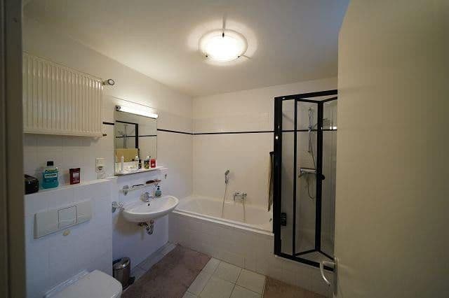 house for sale, 240 m², Bernau, Brandenburg house for sale, 240 m², Bernau, Brandenburg