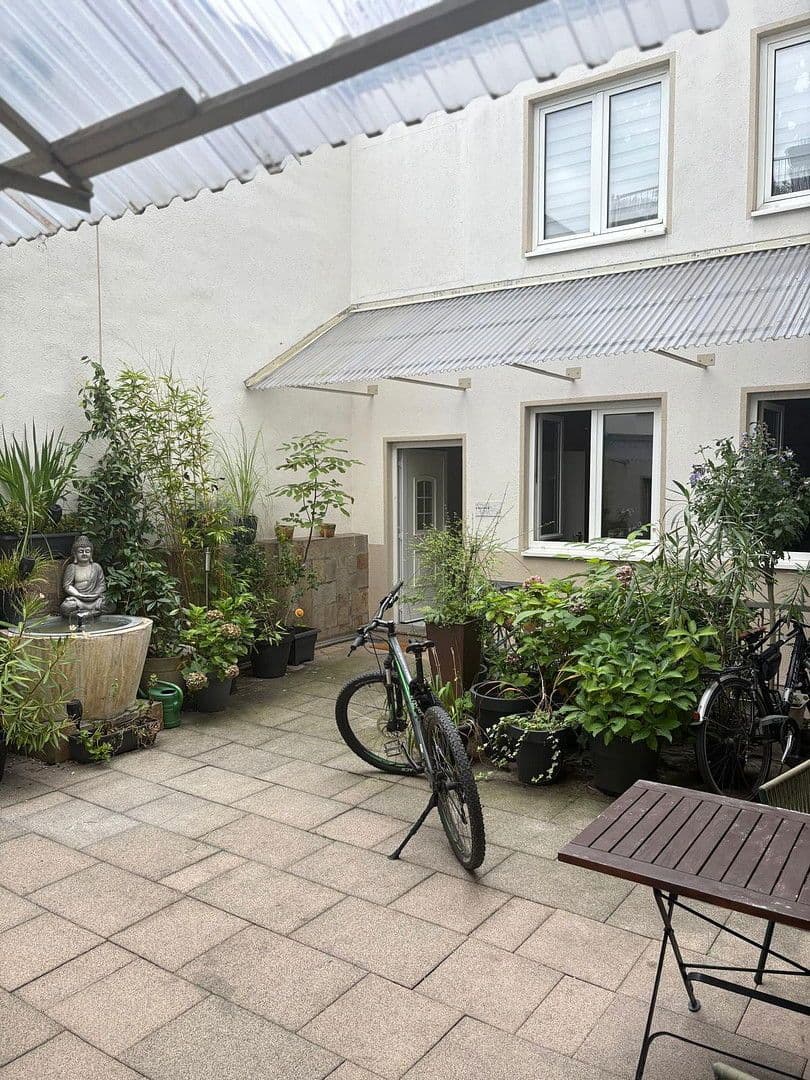 2 bedroom flat for sale, 50 m², Follerstraße, 100 A, Köln, North Rhine-Westphalia 2 bedroom flat for sale, 50 m², Follerstraße, 100 A, Köln, North Rhine-Westphalia