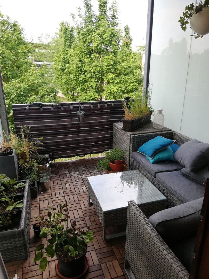 2 bedroom flat for sale, 62 m², Orionstraße 10, Linz, Upper Austria 2 bedroom flat for sale, 62 m², Orionstraße 10, Linz, Upper Austria