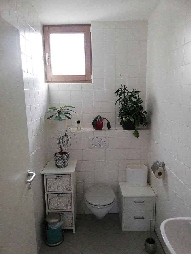 2 bedroom flat for sale, 62 m², Orionstraße 10, Linz, Upper Austria 2 bedroom flat for sale, 62 m², Orionstraße 10, Linz, Upper Austria