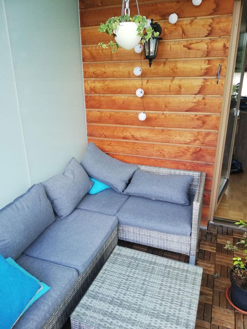 2 bedroom flat for sale, 62 m², Orionstraße 10, Linz, Upper Austria 2 bedroom flat for sale, 62 m², Orionstraße 10, Linz, Upper Austria