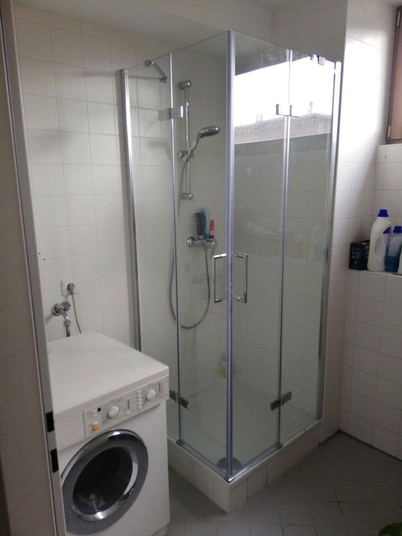 2 bedroom flat for sale, 62 m², Orionstraße 10, Linz, Upper Austria 2 bedroom flat for sale, 62 m², Orionstraße 10, Linz, Upper Austria