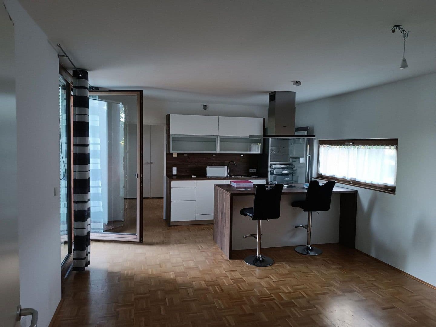 2 bedroom flat for sale, 62 m², Orionstraße 10, Linz, Upper Austria 2 bedroom flat for sale, 62 m², Orionstraße 10, Linz, Upper Austria