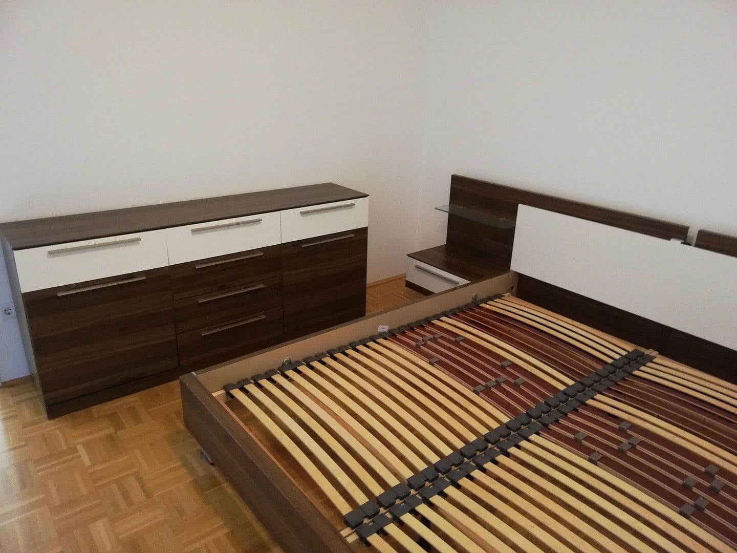 2 bedroom flat for sale, 62 m², Orionstraße 10, Linz, Upper Austria 2 bedroom flat for sale, 62 m², Orionstraße 10, Linz, Upper Austria