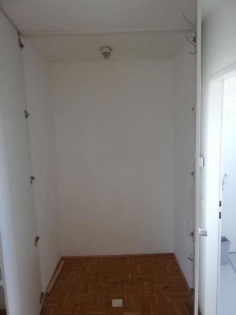 2 bedroom flat for sale, 62 m², Orionstraße 10, Linz, Upper Austria 2 bedroom flat for sale, 62 m², Orionstraße 10, Linz, Upper Austria