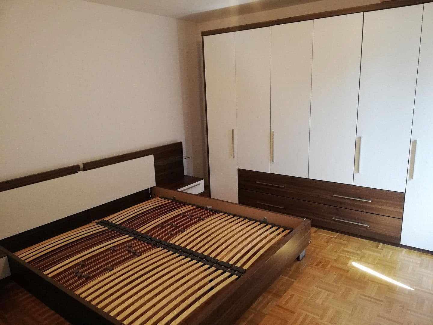 2 bedroom flat for sale, 62 m², Orionstraße 10, Linz, Upper Austria 2 bedroom flat for sale, 62 m², Orionstraße 10, Linz, Upper Austria