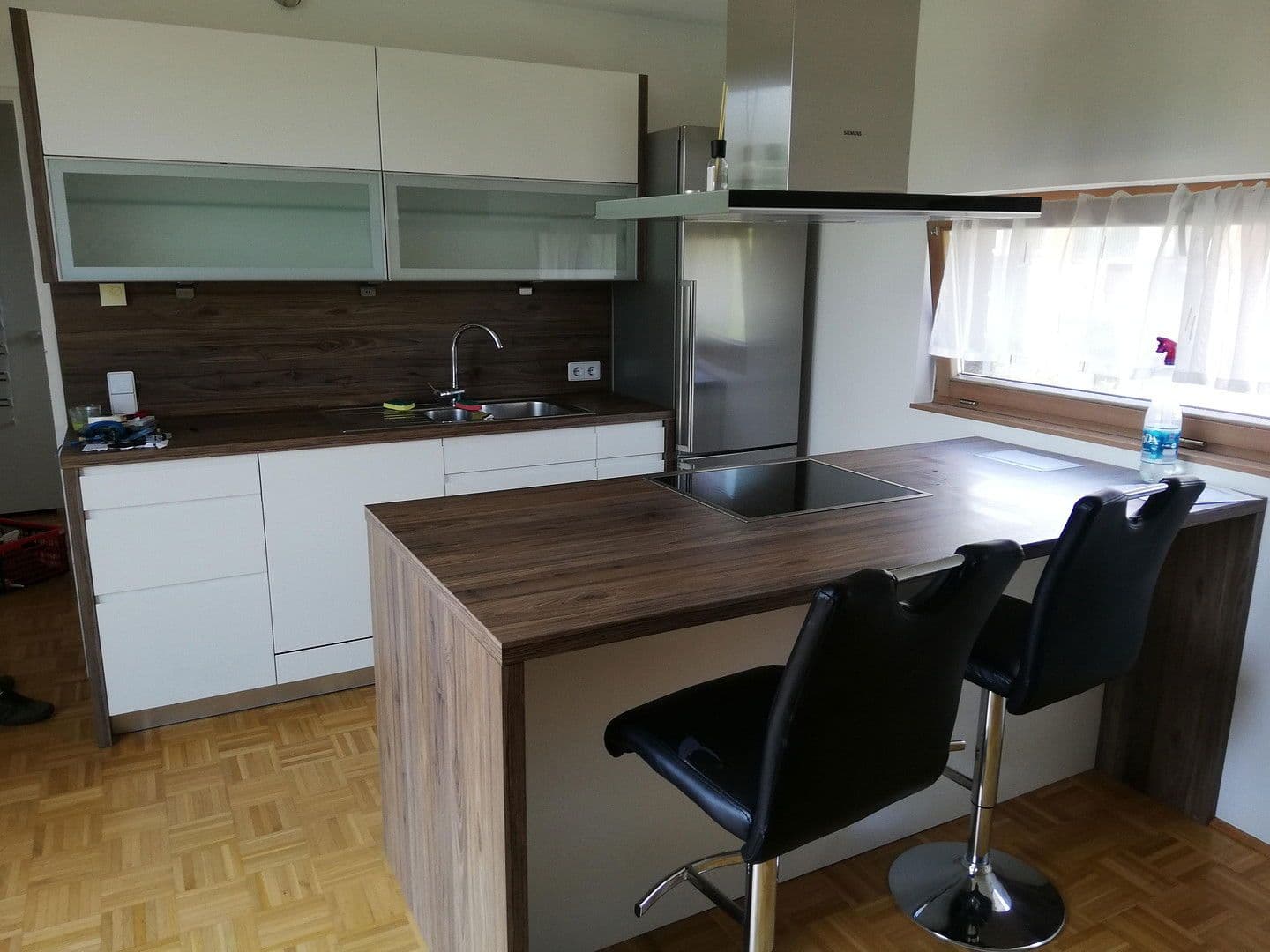 2 bedroom flat for sale, 62 m², Orionstraße 10, Linz, Upper Austria 2 bedroom flat for sale, 62 m², Orionstraße 10, Linz, Upper Austria