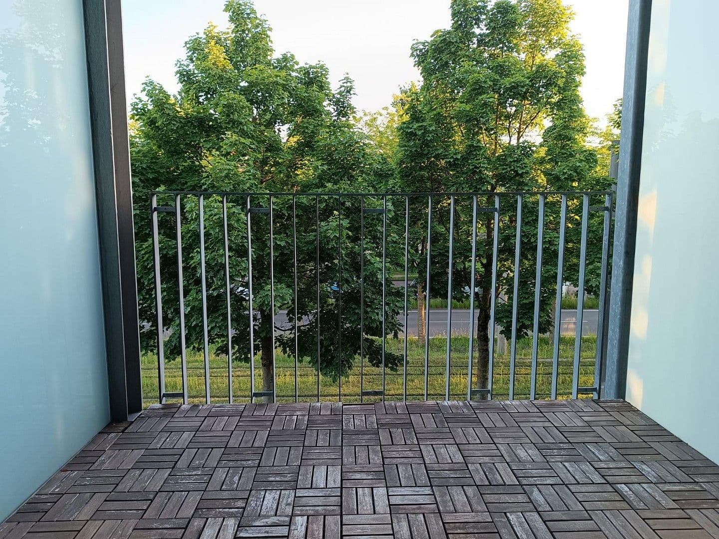 2 bedroom flat for sale, 62 m², Orionstraße 10, Linz, Upper Austria 2 bedroom flat for sale, 62 m², Orionstraße 10, Linz, Upper Austria