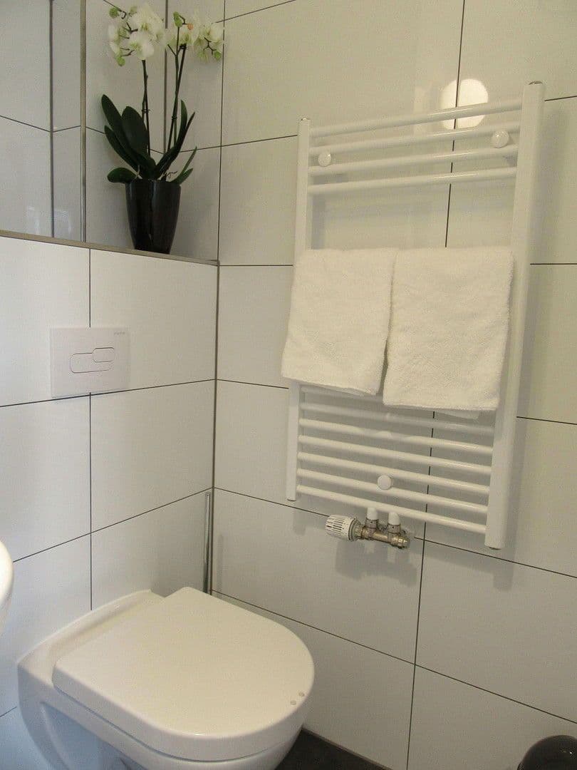 non-residential property for sale, 640 m², Mülheim an der Ruhr, North Rhine-Westphalia non-residential property for sale, 640 m², Mülheim an der Ruhr, North Rhine-Westphalia