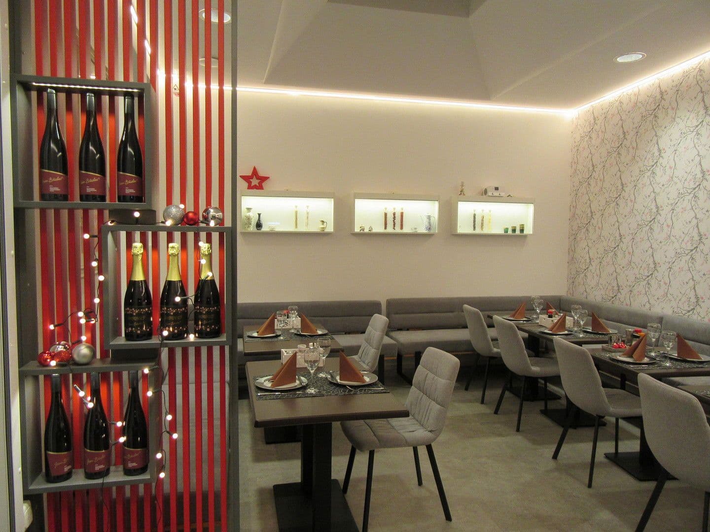 non-residential property for sale, 640 m², Mülheim an der Ruhr, North Rhine-Westphalia non-residential property for sale, 640 m², Mülheim an der Ruhr, North Rhine-Westphalia