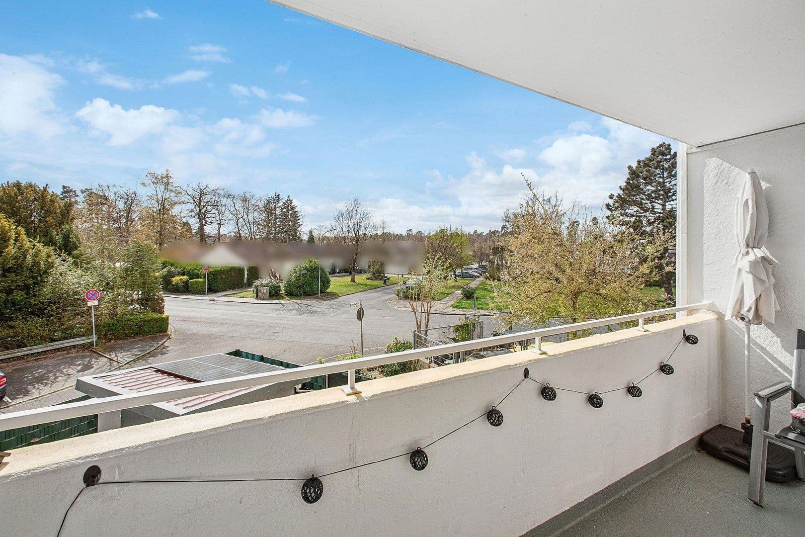 2 bedroom flat for sale, 59 m², Heusenstamm, Hesse 2 bedroom flat for sale, 59 m², Heusenstamm, Hesse