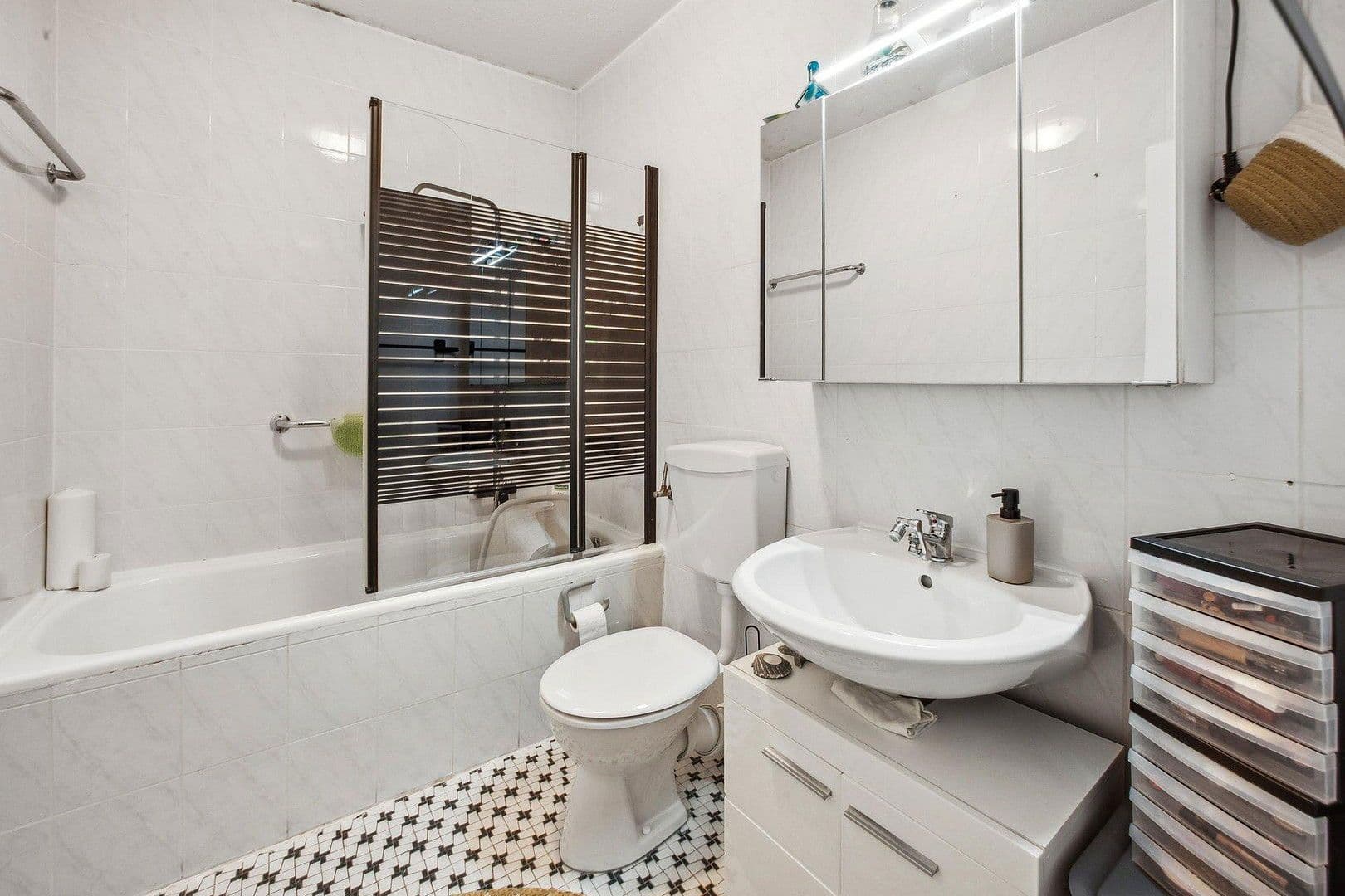 2 bedroom flat for sale, 59 m², Heusenstamm, Hesse 2 bedroom flat for sale, 59 m², Heusenstamm, Hesse