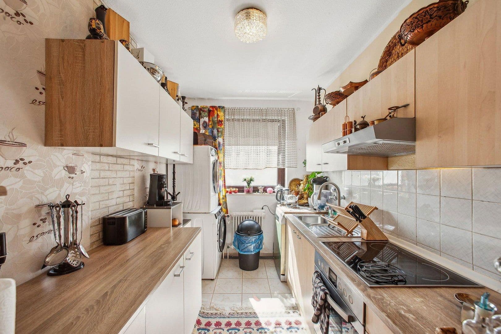 2 bedroom flat for sale, 59 m², Heusenstamm, Hesse 2 bedroom flat for sale, 59 m², Heusenstamm, Hesse