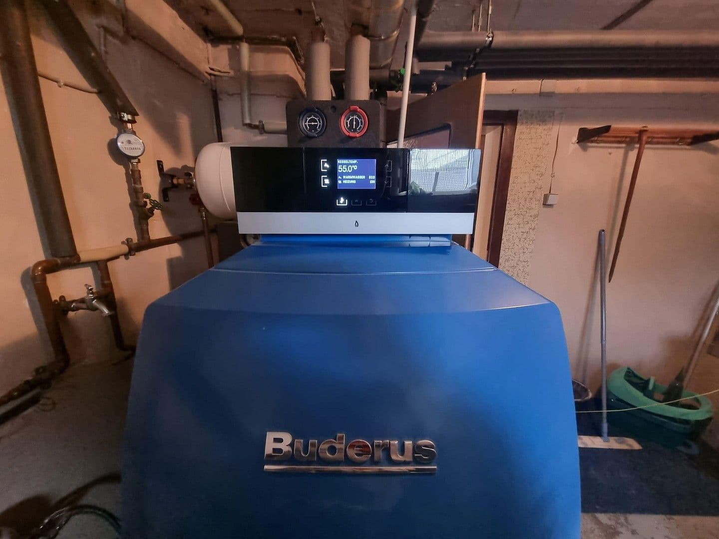 house for sale, 249 m², Bergstraße 14, Herrstein, Rhineland-Palatinate house for sale, 249 m², Bergstraße 14, Herrstein, Rhineland-Palatinate