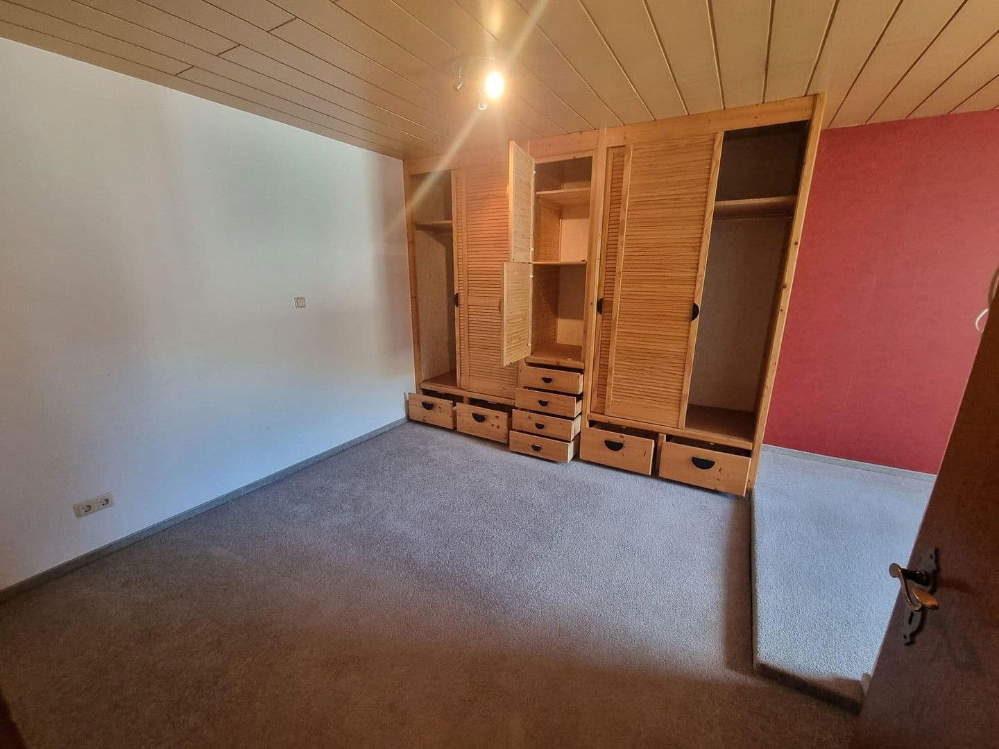 house for sale, 249 m², Bergstraße 14, Herrstein, Rhineland-Palatinate house for sale, 249 m², Bergstraße 14, Herrstein, Rhineland-Palatinate