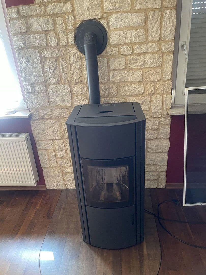 house for sale, 249 m², Bergstraße 14, Herrstein, Rhineland-Palatinate house for sale, 249 m², Bergstraße 14, Herrstein, Rhineland-Palatinate