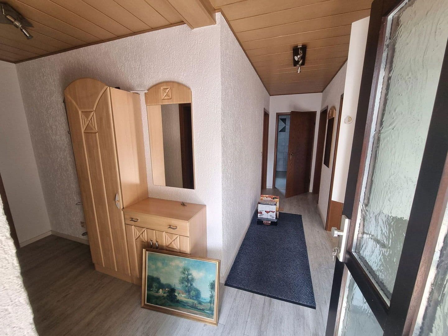 house for sale, 249 m², Bergstraße 14, Herrstein, Rhineland-Palatinate house for sale, 249 m², Bergstraße 14, Herrstein, Rhineland-Palatinate