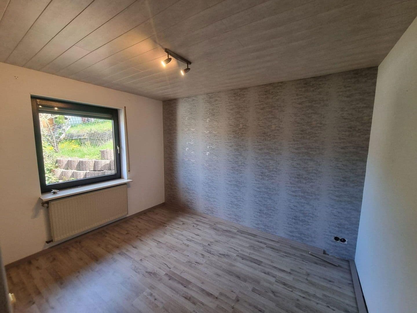 house for sale, 249 m², Bergstraße 14, Herrstein, Rhineland-Palatinate house for sale, 249 m², Bergstraße 14, Herrstein, Rhineland-Palatinate