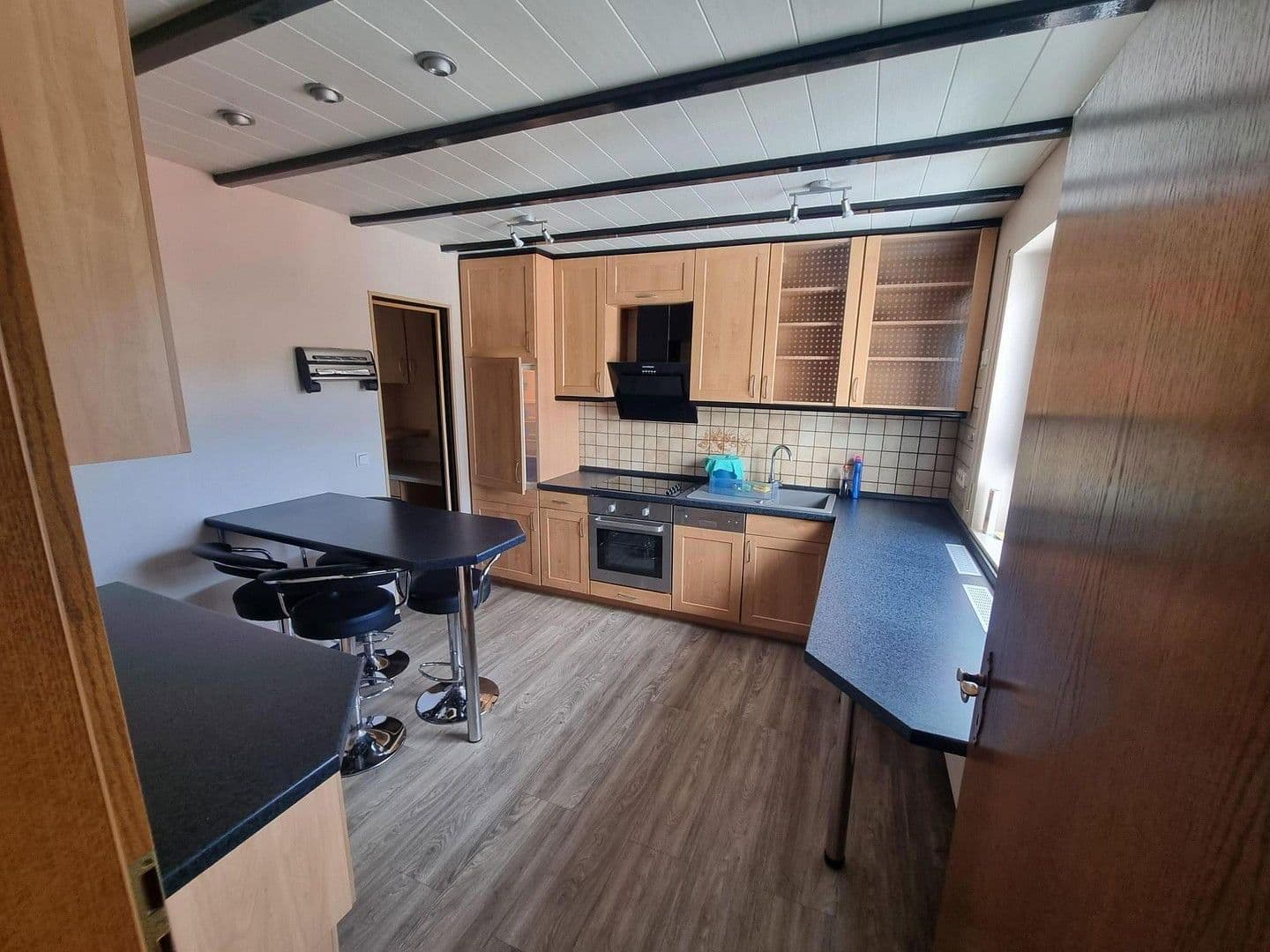 house for sale, 249 m², Bergstraße 14, Herrstein, Rhineland-Palatinate house for sale, 249 m², Bergstraße 14, Herrstein, Rhineland-Palatinate