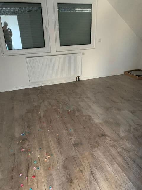 house for sale, 170 m², Triftstrasse 3, Pyrbaum, Bavaria house for sale, 170 m², Triftstrasse 3, Pyrbaum, Bavaria