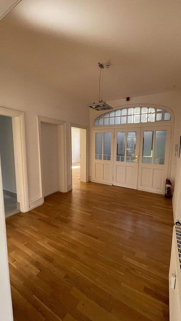 5 bedroom flat to rent, 128 m², Limburgerstraße 19, Königstein im Taunus, Hesse 5 bedroom flat to rent, 128 m², Limburgerstraße 19, Königstein im Taunus, Hesse