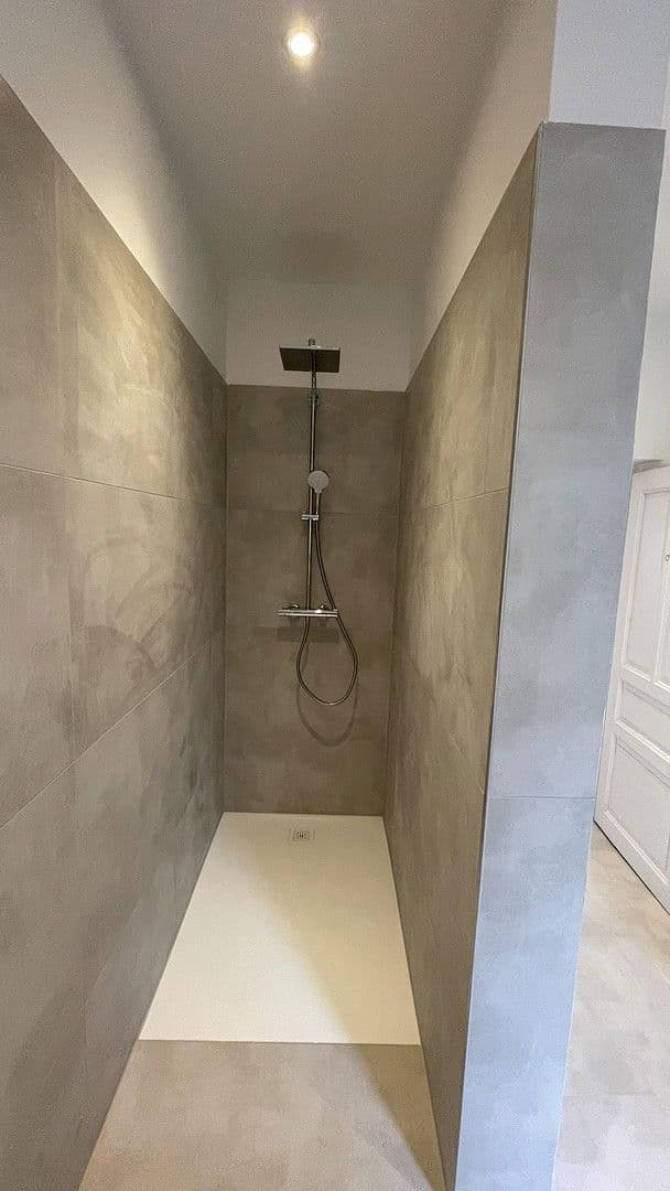 5 bedroom flat to rent, 128 m², Limburgerstraße 19, Königstein im Taunus, Hesse 5 bedroom flat to rent, 128 m², Limburgerstraße 19, Königstein im Taunus, Hesse