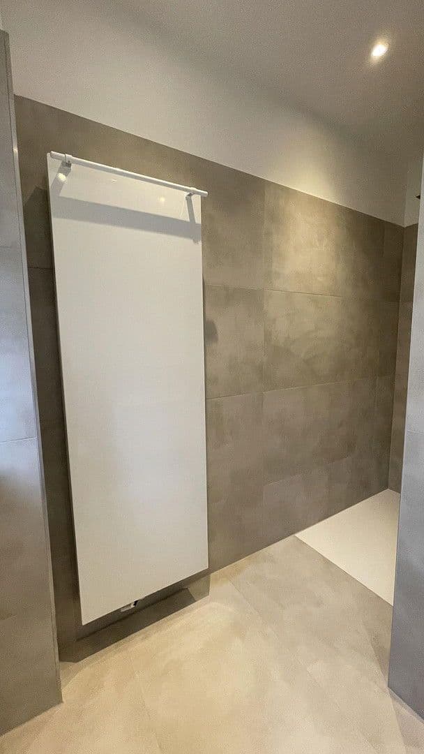 5 bedroom flat to rent, 128 m², Limburgerstraße 19, Königstein im Taunus, Hesse 5 bedroom flat to rent, 128 m², Limburgerstraße 19, Königstein im Taunus, Hesse