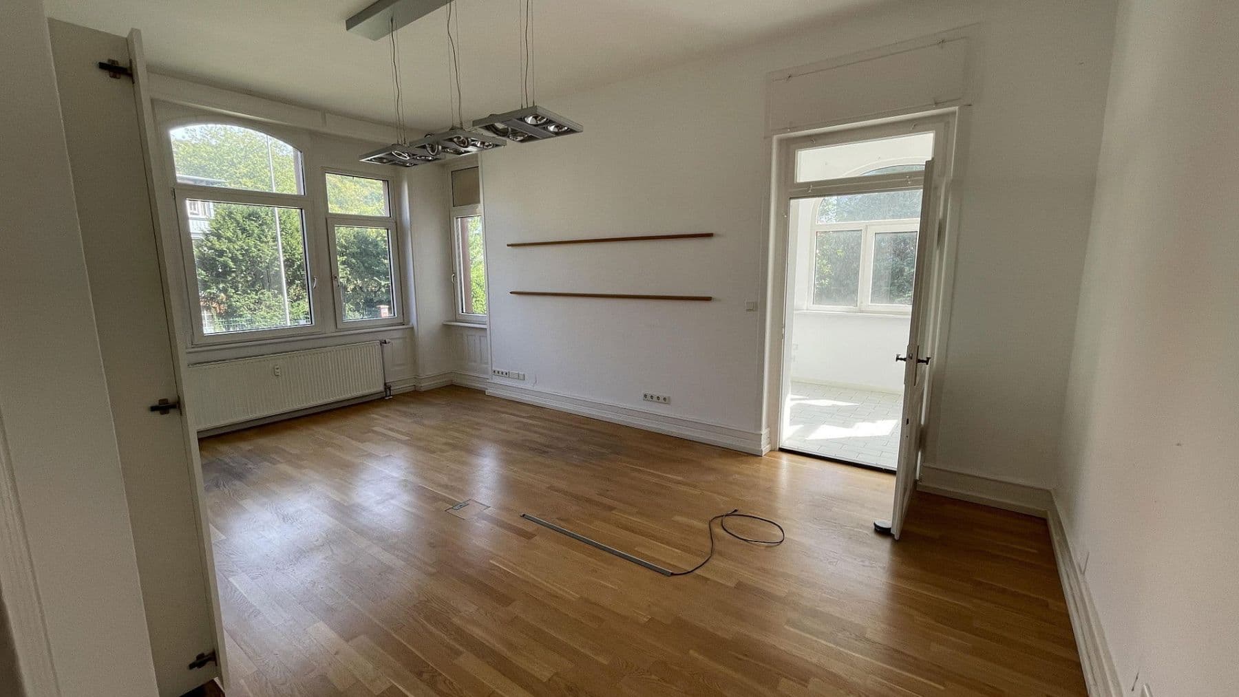 5 bedroom flat to rent, 128 m², Limburgerstraße 19, Königstein im Taunus, Hesse 5 bedroom flat to rent, 128 m², Limburgerstraße 19, Königstein im Taunus, Hesse